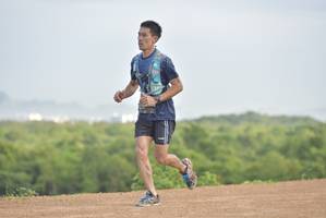 BIB: 
                            <button type="button" onclick="openModal(5108156)" class="btn btn-primary btn-sm float-right btn-popup" data-toggle="modal" data-target=".modal-high-quality">
                        <i class="fas fa-shopping-cart"></i> Add to Cart
                    </button>
                                            <button type="button" onclick="isThisMe(5108156, true)" class="btn btn-success btn-sm float-right btn-popup btn-isme hidden" data-toggle="tooltip" data-placement="bottom" title="นี่คือรูปของคุณใช่ไหม คลิกที่นี่เพื่อเอาเข้าอัลบั้ม">
                        <i class="fas fa-plus"></i> Add to album
                    </button>
                    <button type="button" onclick="isThisMe(5108156, false)" class="btn btn-warning btn-sm float-right btn-popup btn-isnotme hidden">
                        <i class="fas fa-ban"></i> Remove from album
                    </button>